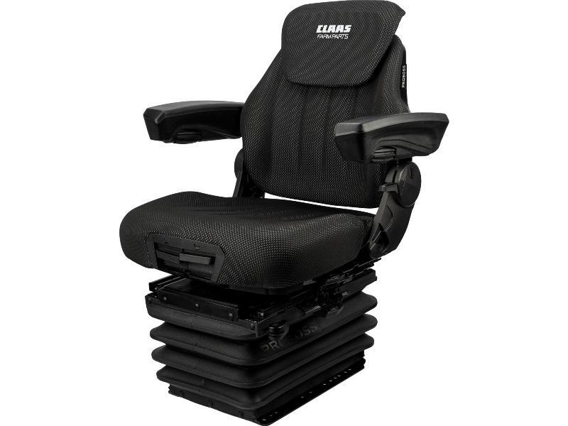 SIEGE AS3510 CLAAS FARM PARTS