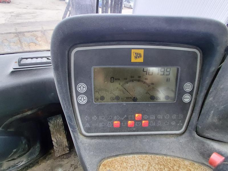 JCB - 416 - 2013