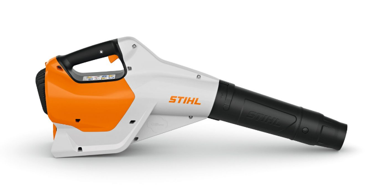 STIHL - BGA160