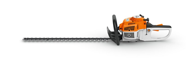 STIHL - HS45 600MM