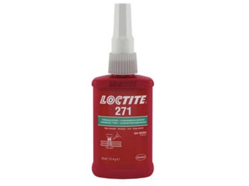 LOCTITE 271 BO 50ML EGFD