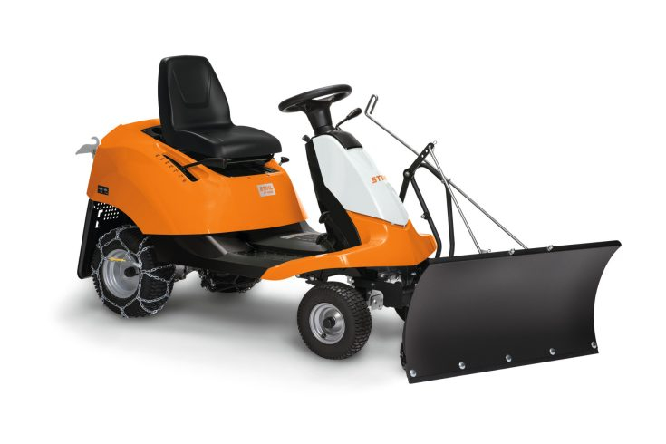 STIHL - RT 4082