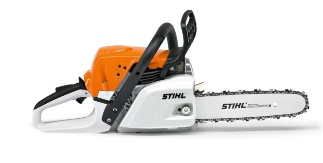 STIHL - MS 251 45SN