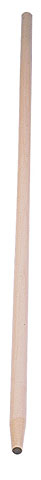 MANCHE BOIS 1500 MM