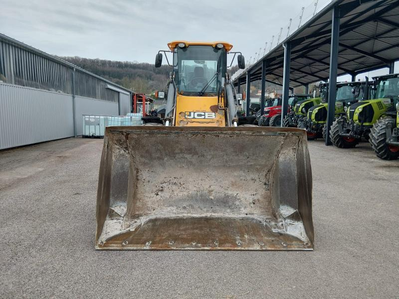 JCB - 416 - 2013