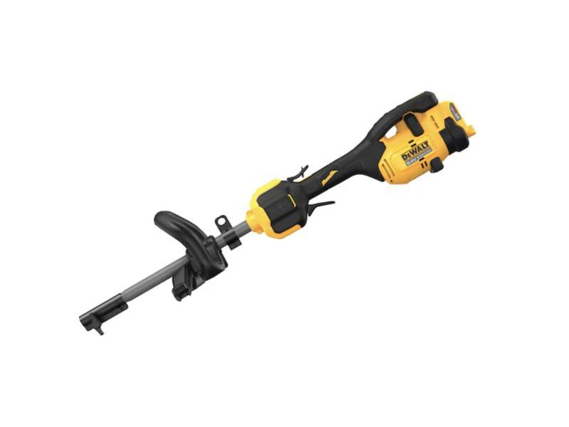 Combisystème DEWALT XR FLEXVOLT 54V