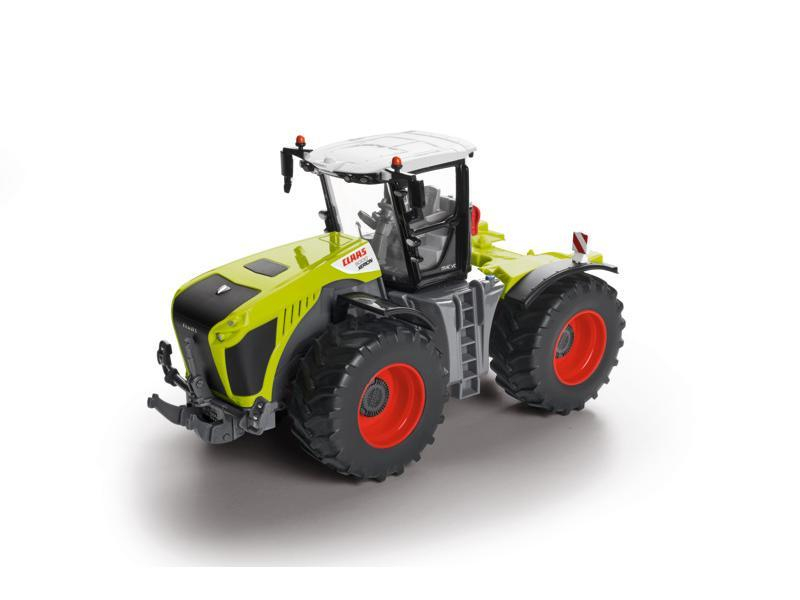 XERION 5000 TRAC VC, 1:32, jouet