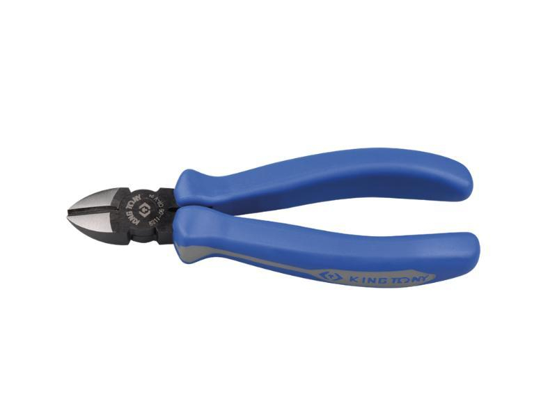 PINCE COUPANTE DIAGONALE 165MM
