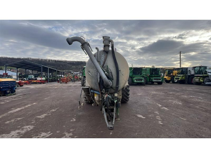 AGRIMAT - CHEE110 - 2001