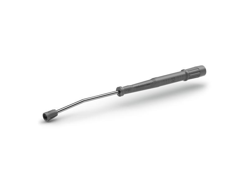 LANCE HAUTE PRESSION Lg 840 MM