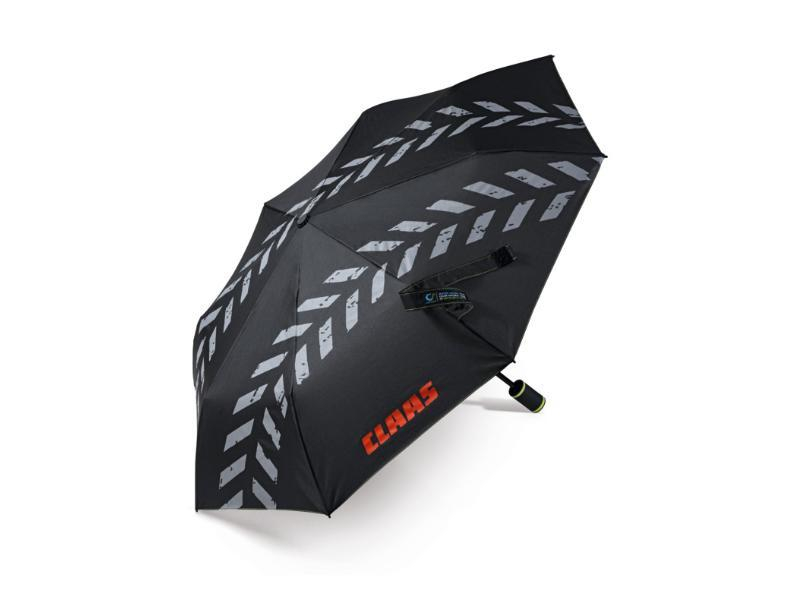 Parapluie de poche TERRA TRAC