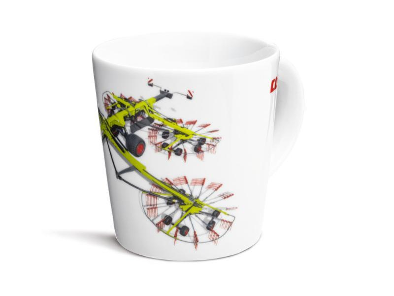Mug LINER