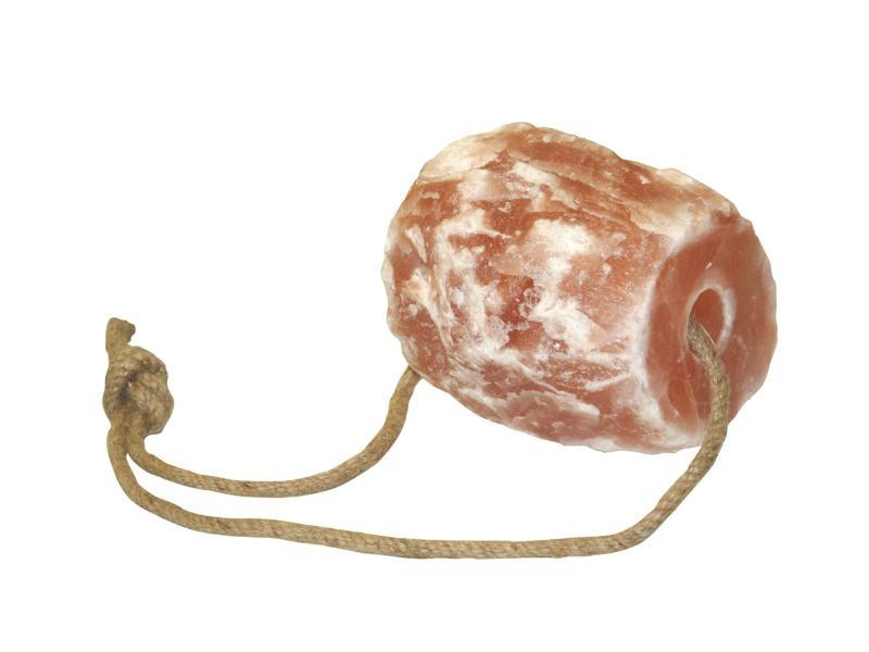 Pierre a lecher Himalaya 1,5kg