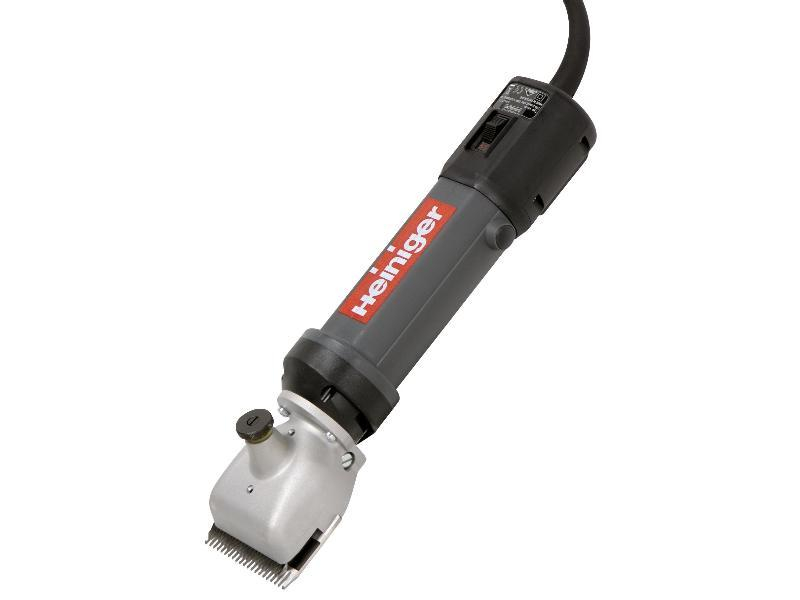 TONDEUSE 320W P/BOVIN