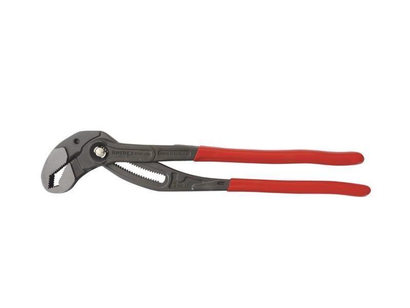 PINCE MULTIPRISE COBRA 400MM KNIPEX/vrac