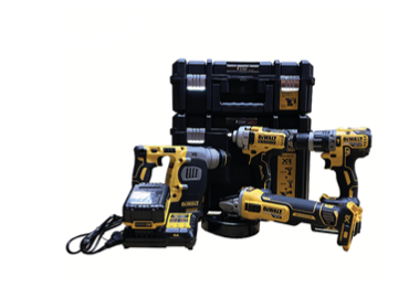 DCD796+ DCF891+ DCH273+ DCG405+ 3X5AH