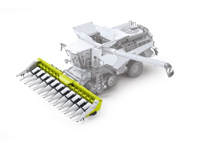 CORIO 1275 C CONSPEED, 1 32