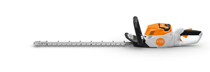 STIHL - HSA60,1 SET