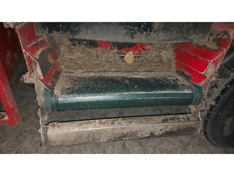 SUPERTINO - SVM2 - 2011