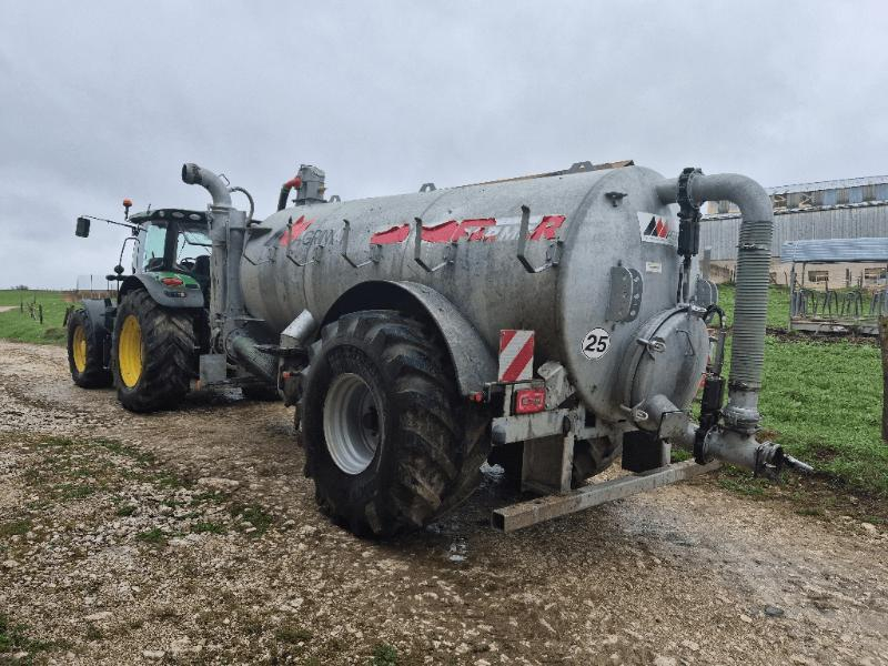 AGRIMAT - 11000 - 2022
