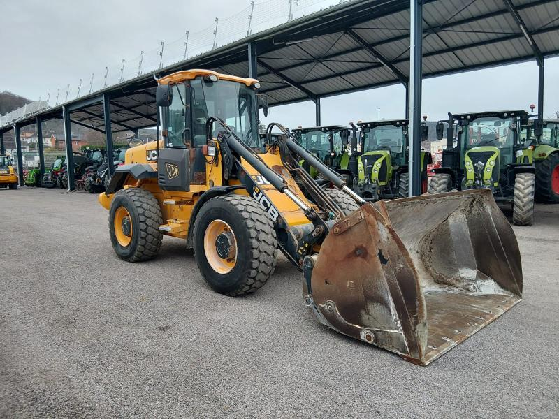 JCB - 416 - 2013