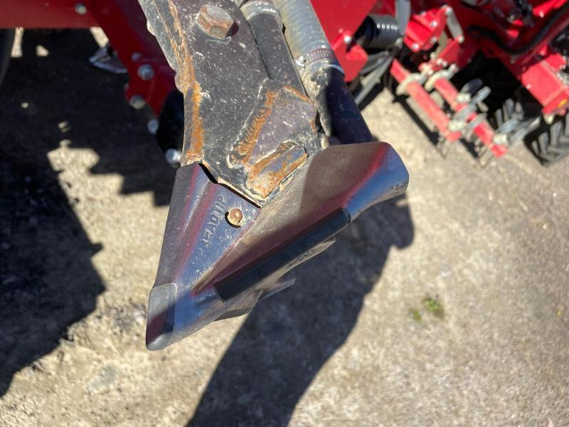 HORSCH - SPINTER 4 ST 202 - 2024