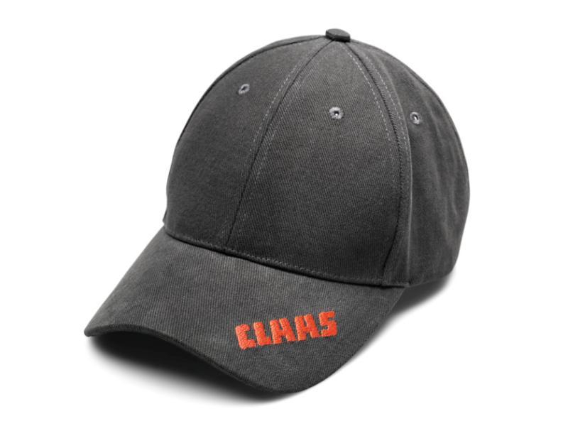Cap Promo