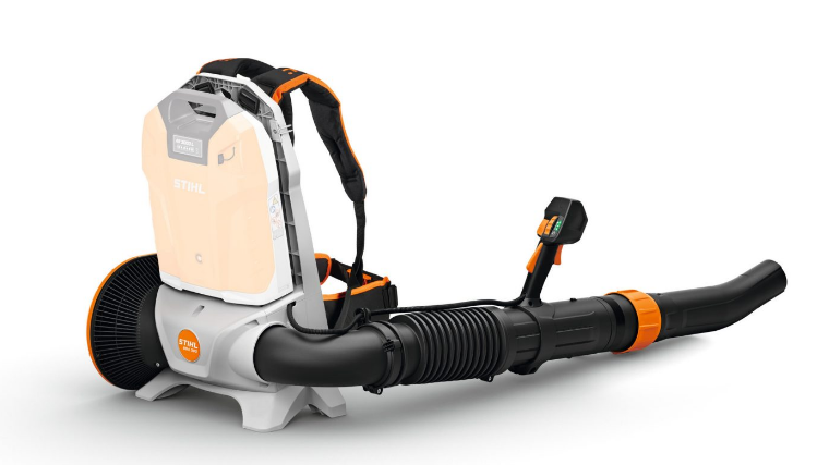 STIHL - BGA 300