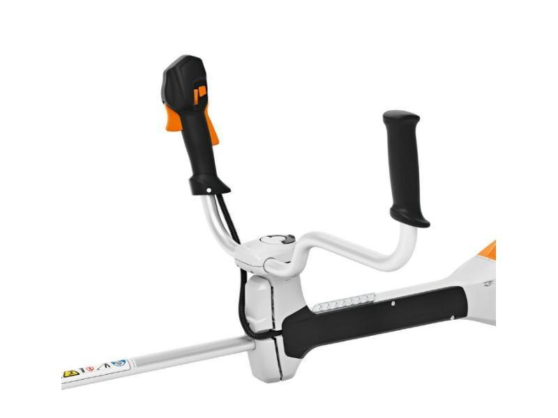STIHL - FSA200 TAILLIS