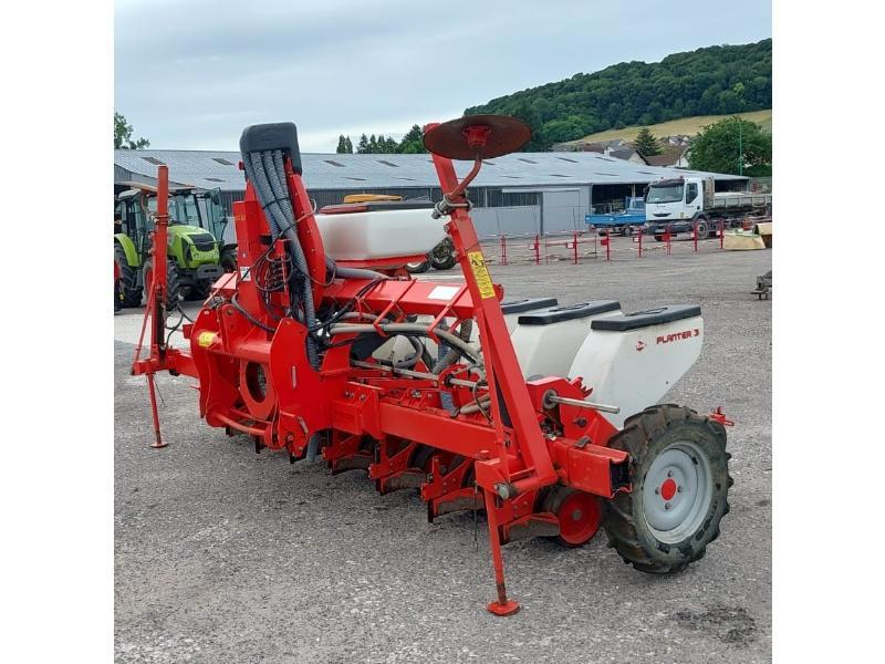 KUHN - PLANTER 3 - 2012