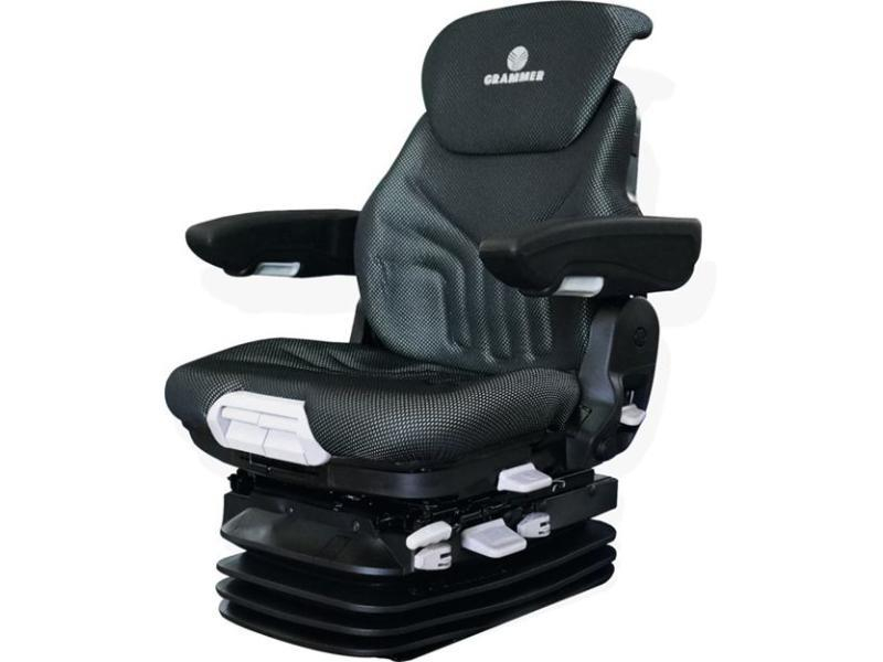 SIEGE MAXIMO PROFESSIONAL