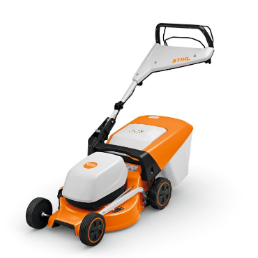 STIHL - RMA248,3T
