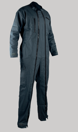 COMBINAISON 2 ZIPS HECTARE VERT foncé