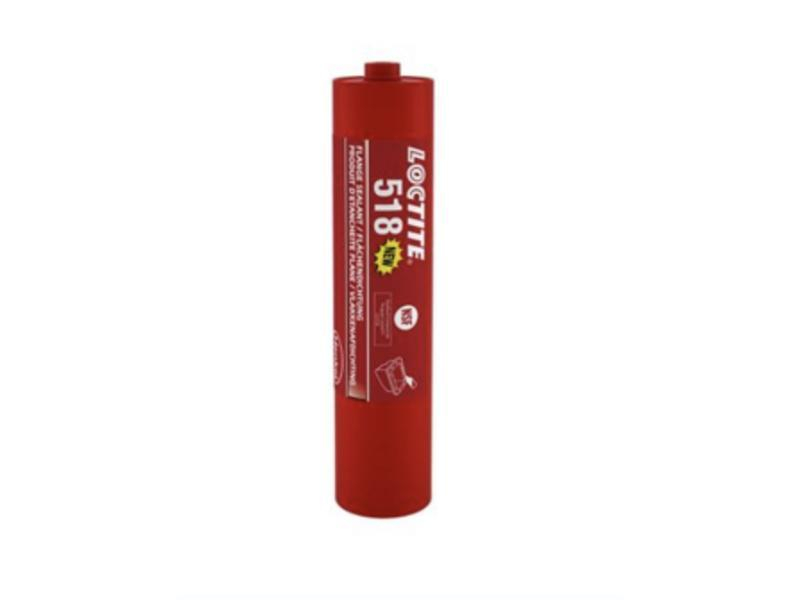 UNIJOINT 518 300 ML