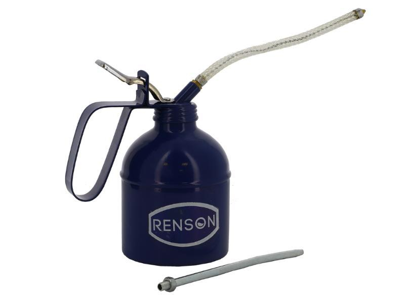 BURETTE 500ML