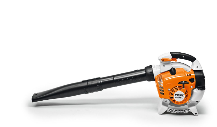 STIHL - BG 86