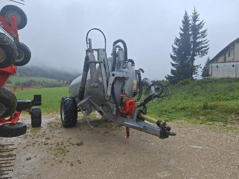 PICHON - TCI 7150 - 2017