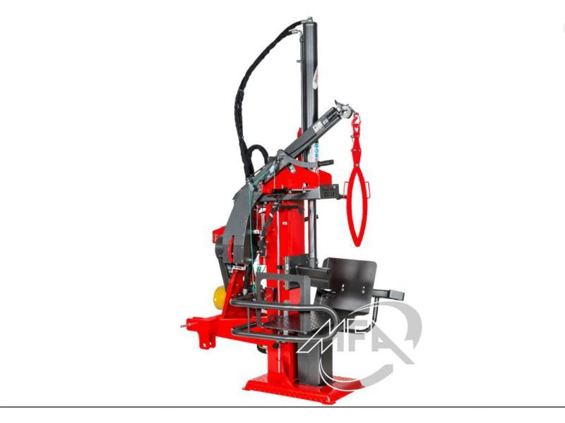 ASTIC JOHN - KRPAN CV18KTHPRO