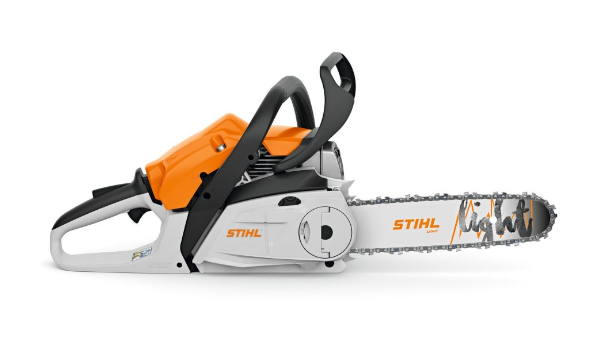 STIHL - MS162 C-BE 35CM