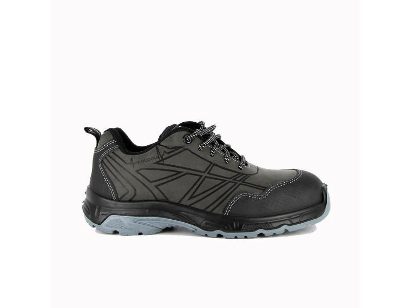 Chaussure de sécurité Master
