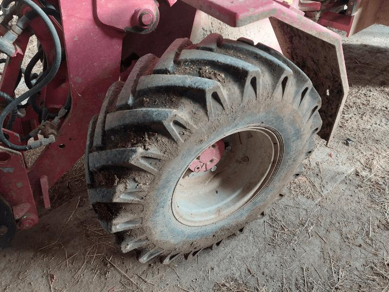 WEIDMANN - 1490 - 2005