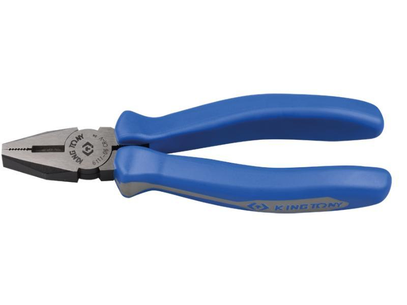 PINCE UNIVERSELLE 19 0MM