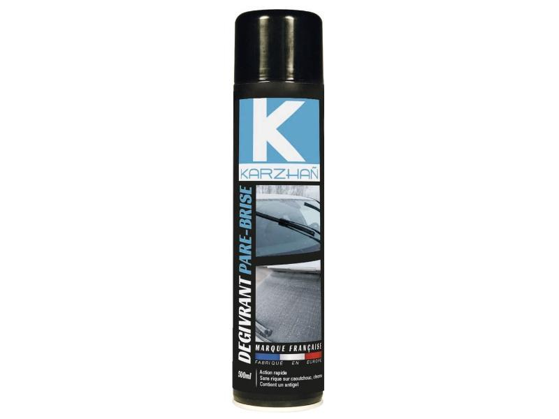 DEGIVRANT KARZHAN 500ML