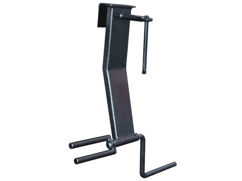 ENROULEUR DE SANGLE MANUEL