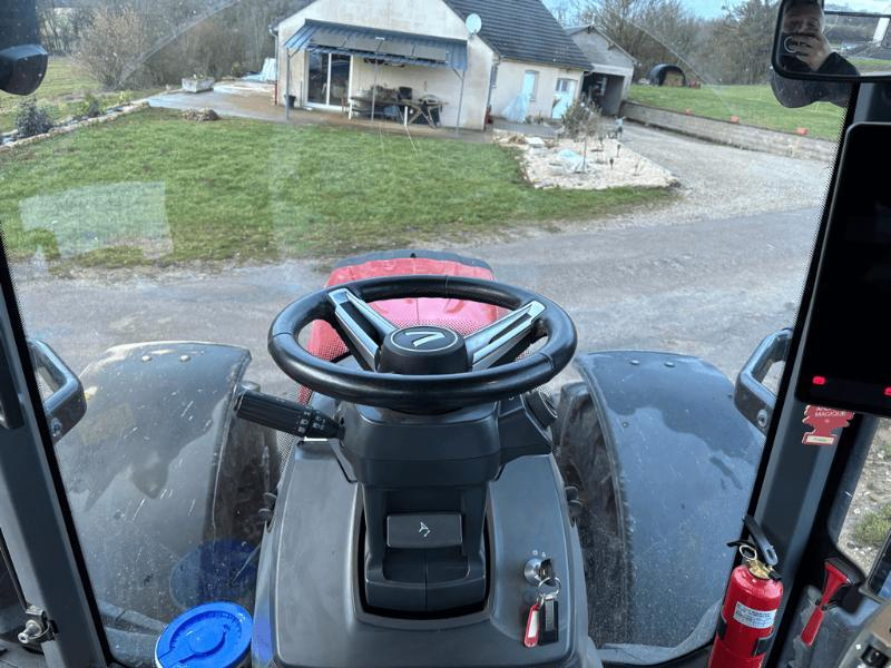 VALTRA - Q305 - 2022