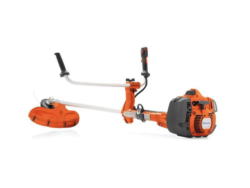 HUSQVARNA - 545RX
