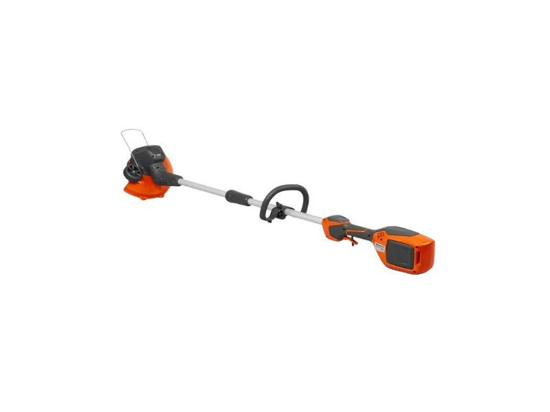 HUSQVARNA - 110IL PACK40-B70