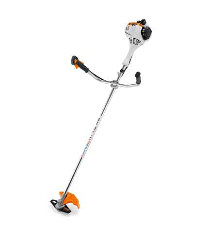 STIHL - FS55