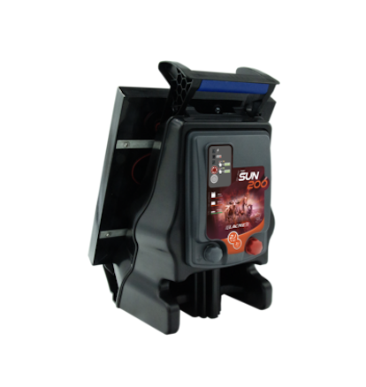 TIPI SUN 200 - 14 W