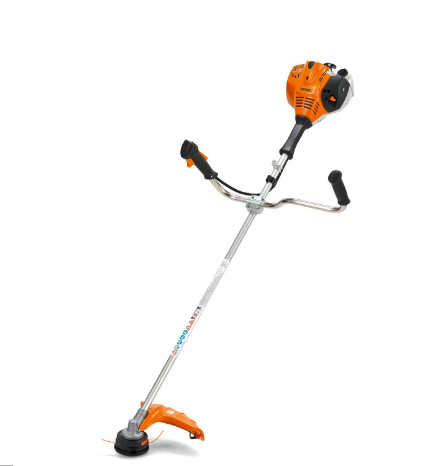 STIHL - FS70C-E